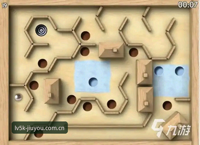 九游APP下载硬核实操：一个小圈内人私藏的关键步骤