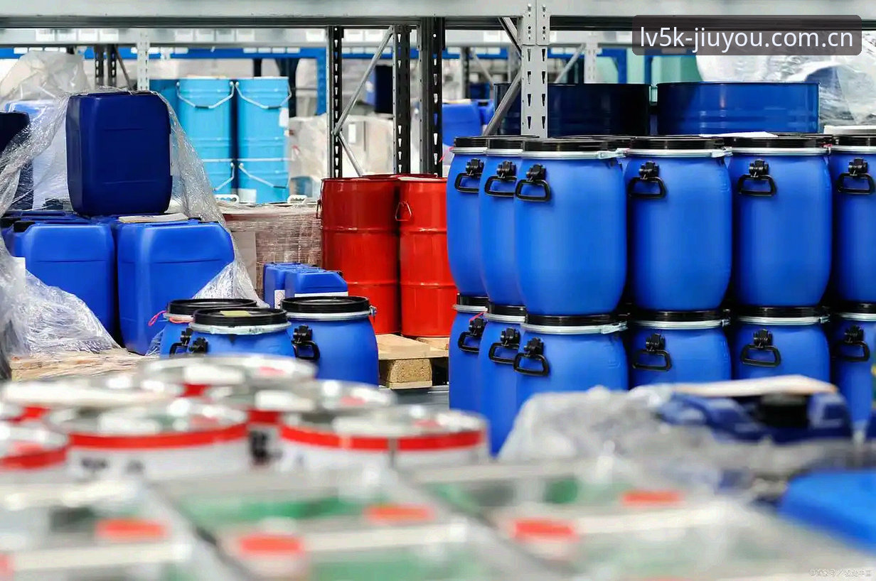 F1摩纳哥维修区罚单事件深度分析：一次限速陷阱背后的“走线”真相与避坑指南