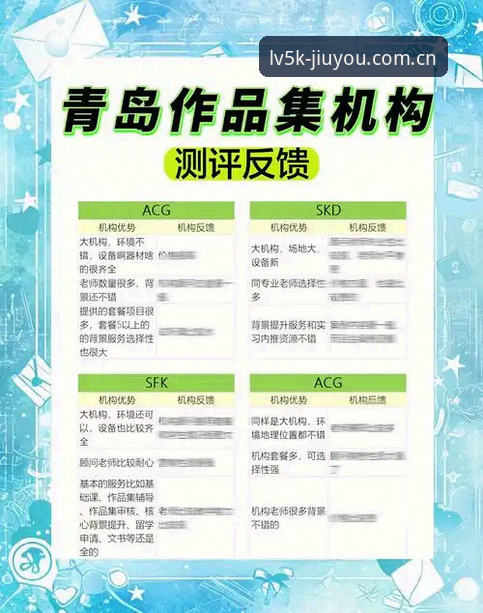 九游CN版登录避坑指南：一份用数据提炼的操作手册