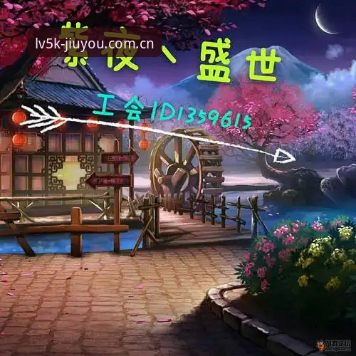 九游赛程数据 4个关键步骤玩转九游赛程数据——从注册到实时追踪的完整攻略