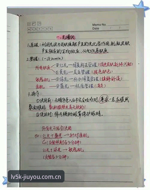九游注册必备 九游注册前必须搞清的3个核心问题——一位媒体编辑的实操笔记