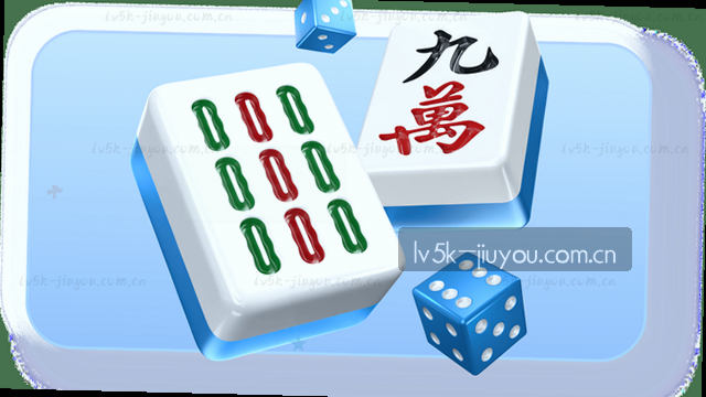 1. 三步搞定流程  
2. 流程清晰高效
3. 一键处理无忧