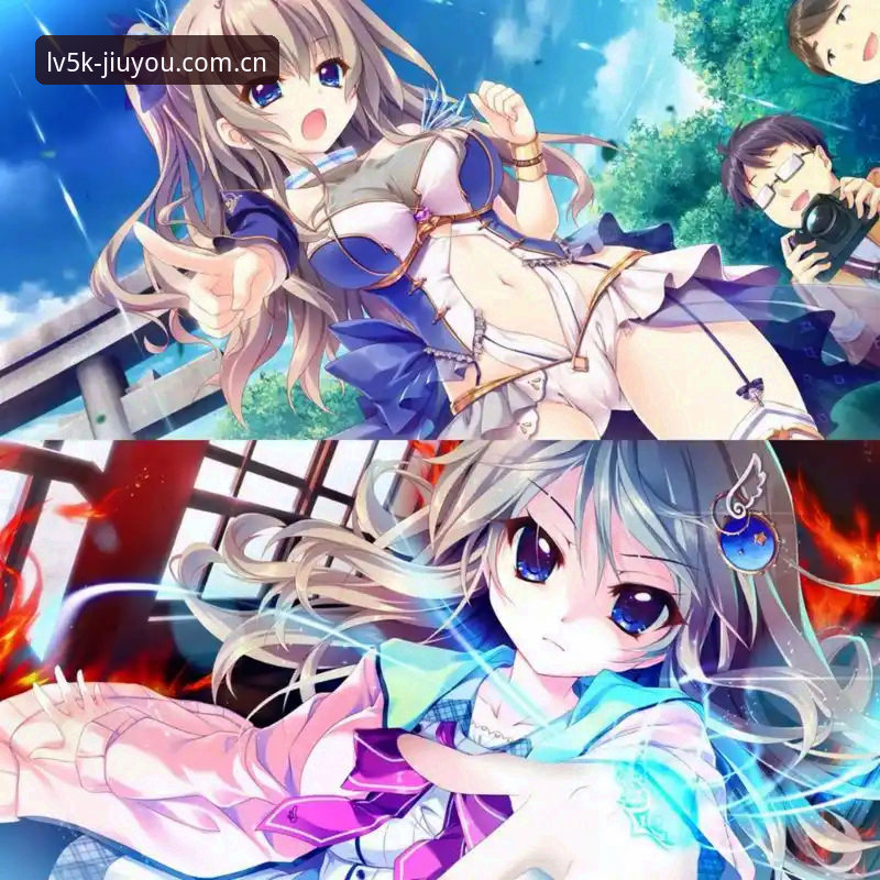 九游Ninegame为什么值得下？从核心机制到使用体验的全面解析